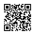 1N6290AHE3_A-C QRCode