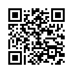 1N6290ARL4 QRCode