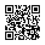 1N6291A-E3-54 QRCode