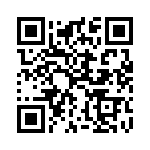 1N6291A-E3-73 QRCode