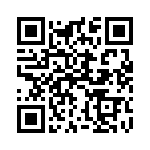 1N6291AHE3-51 QRCode