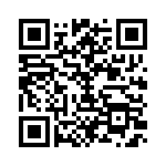 1N6291ARL4 QRCode