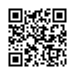 1N6292A-E3-54 QRCode