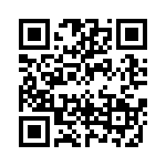 1N6292ARL4 QRCode