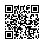 1N6292ARL4G QRCode