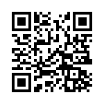 1N6293A-E3-54 QRCode