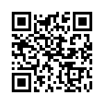 1N6293AHE3-51 QRCode