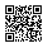 1N6293AHE3_A-D QRCode