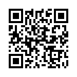 1N6293ARL4G QRCode