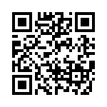 1N6294A-E3-51 QRCode