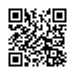 1N6294A QRCode