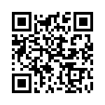 1N6296A-E3-54 QRCode