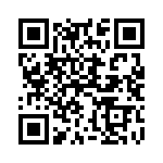 1N6297AHE3_A-C QRCode