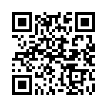 1N6297AHE3_A-D QRCode