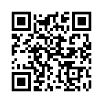 1N6299A-E3-51 QRCode