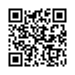 1N6299A-E3-54 QRCode