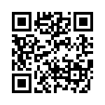 1N6299A-E3-73 QRCode