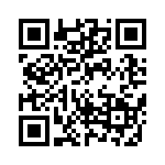 1N6299HE3-73 QRCode