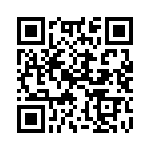 1N6300AE3-TR13 QRCode