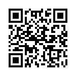 1N6301AE3-TR13 QRCode