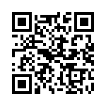 1N6301HE3-54 QRCode