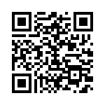 1N6301HE3-73 QRCode