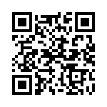 1N6302-E3-54 QRCode