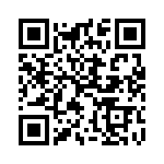 1N6302A-E3-54 QRCode