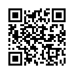 1N6302AHE3-51 QRCode