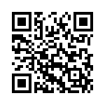 1N6303A-E3-51 QRCode