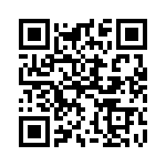 1N6303AHE3-51 QRCode