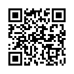 1N6309 QRCode