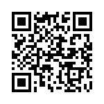 1N6310US QRCode