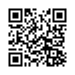 1N6311 QRCode