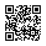 1N6316US QRCode