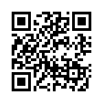 1N6358 QRCode