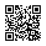 1N6361 QRCode