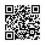 1N6364 QRCode