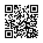 1N6367 QRCode