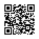 1N6373-E3-54 QRCode