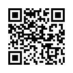 1N6373RL4G QRCode