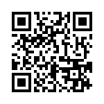 1N6374-E3-51 QRCode