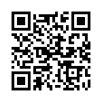 1N6374-E3-54 QRCode