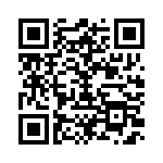 1N6374HE3-51 QRCode