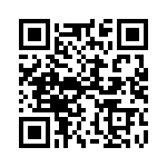 1N6375-E3-54 QRCode