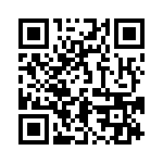 1N6377-E3-54 QRCode