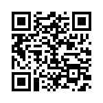 1N6377HE3-51 QRCode