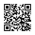 1N6377HE3_A-D QRCode