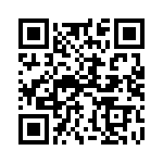 1N6378-E3-51 QRCode