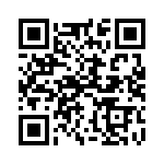 1N6378-E3-54 QRCode